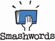 smashwords-logo_Small