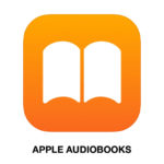 14 Apple Audiobooks