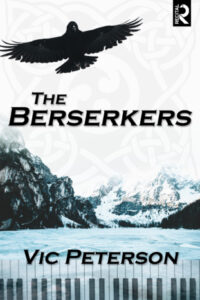 Berserkers-ebook-cover