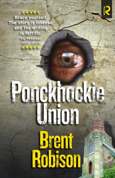 Ponckhockie Union_V2_ 2024