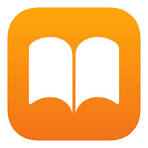 Apple Books