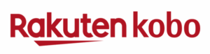 rakuten-kobo-logo-png_seeklogo-410650