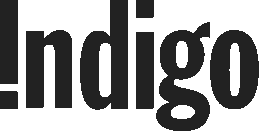 Indigo_logo.svg